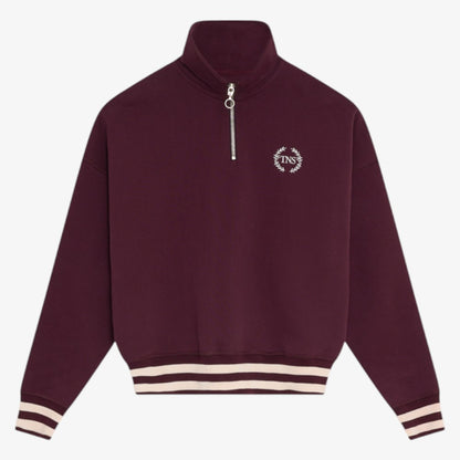 Mochi Polo - Wine