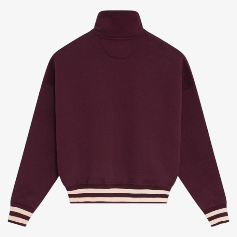 Mochi Polo - Wine