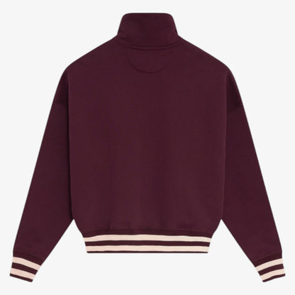 Mochi Polo - Wine