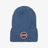Logo Hat - Admiral