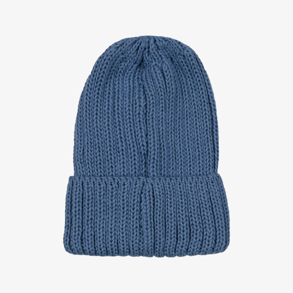 Logo Hat - Admiral