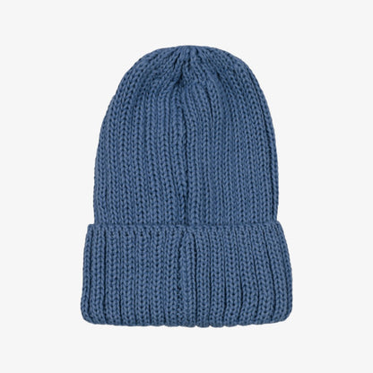 Logo Hat - Admiral