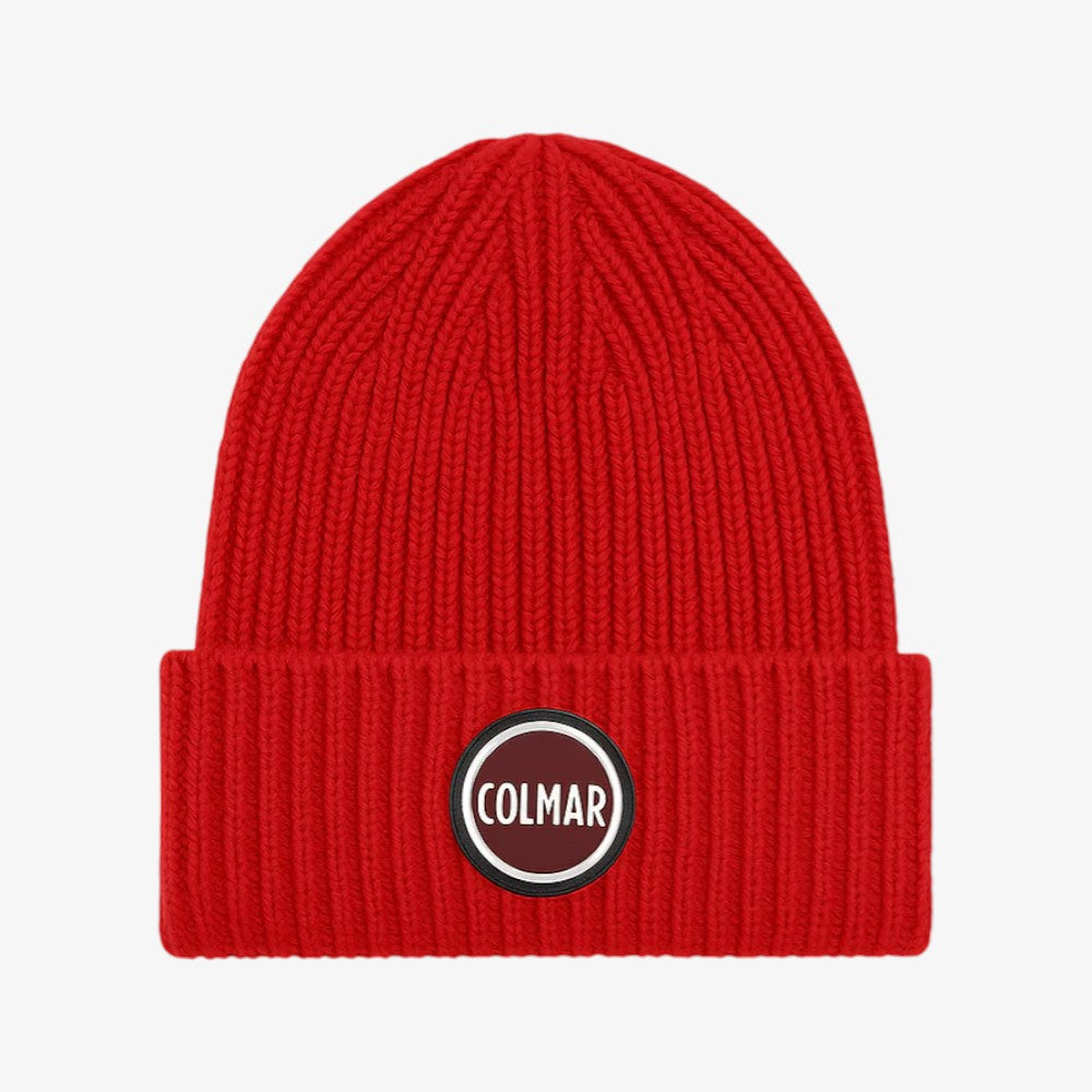 Logo Hat - Herme