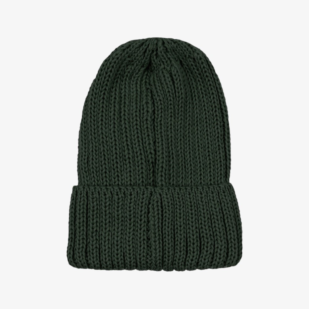 Logo Hat - Underwood
