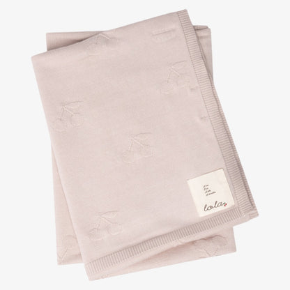Cherry Design TMHS - Mauve
