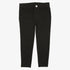 Weekday Pants - Black