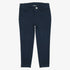 Weekday Pants - Navy