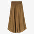 Irielle Skirt - Bronze