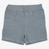 Weekday Shorts - Blue
