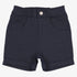Weekday Shorts - Navy