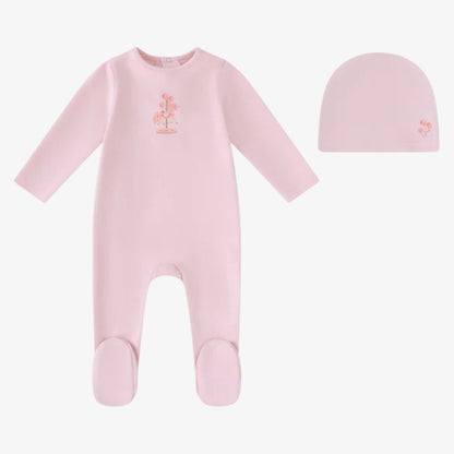 Lily Pink Gift