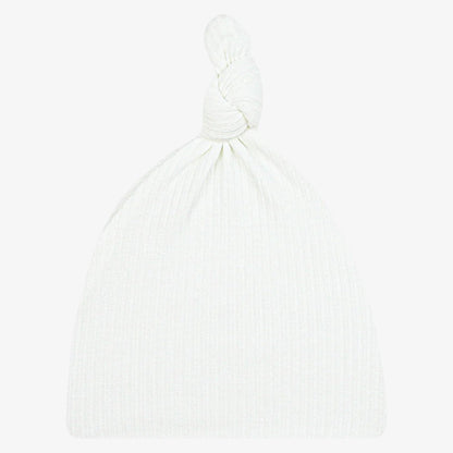 Knot Hat - Wren