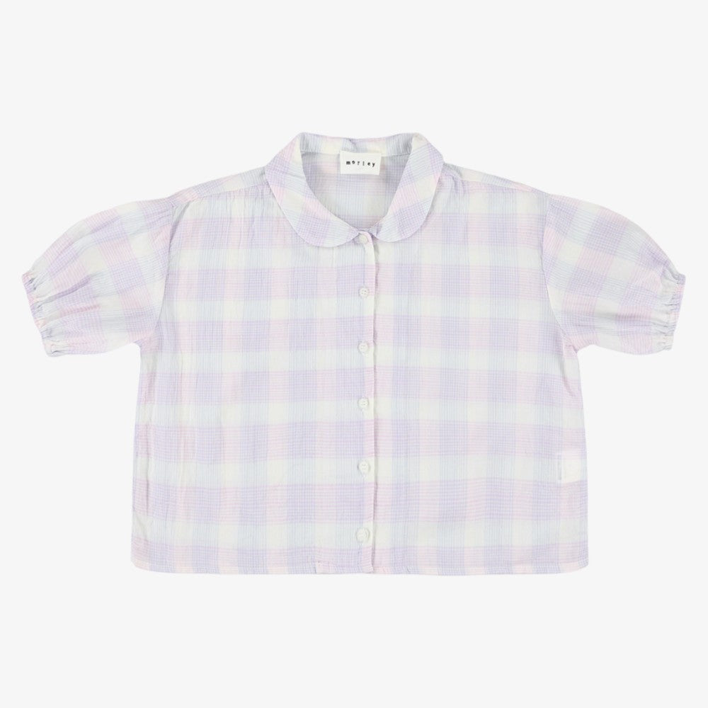 Xanon Shirt - Multi