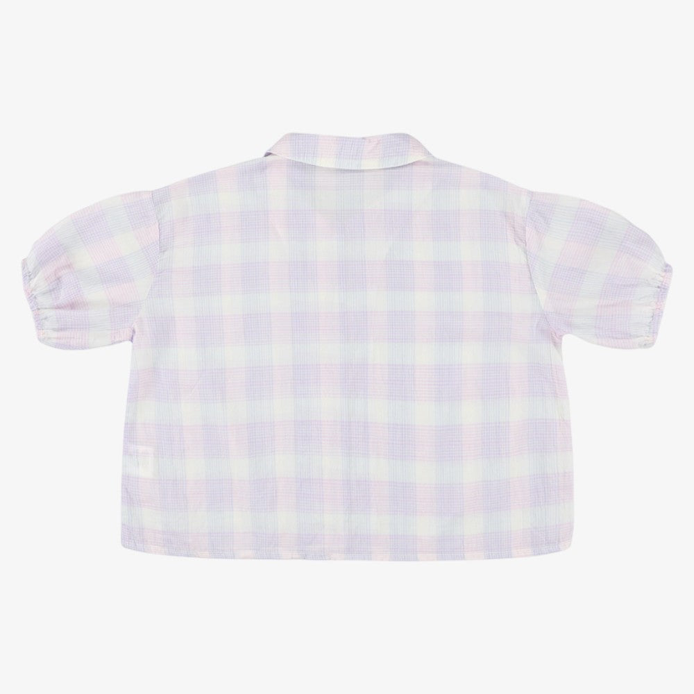 Xanon Shirt - Multi