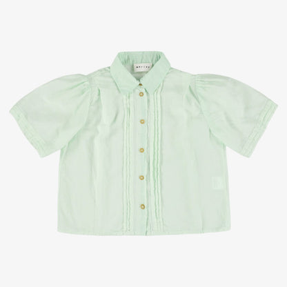 Xiara Shirt - Bay