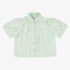 Xiara Shirt - Bay