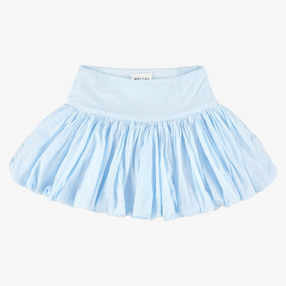 Xavi Skirt LL - Blue