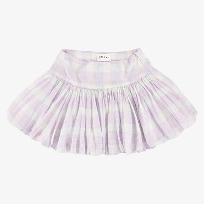 Xavi Skirt LL - Multi