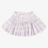 Xavi Skirt LL - Multi