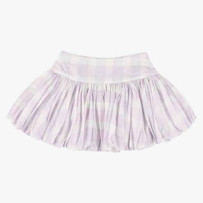 Xavi Skirt LL - Multi