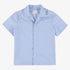 Xavia Shirt - Blue