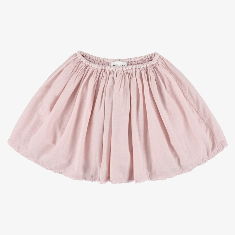 Xenia Skirt LL - Lila