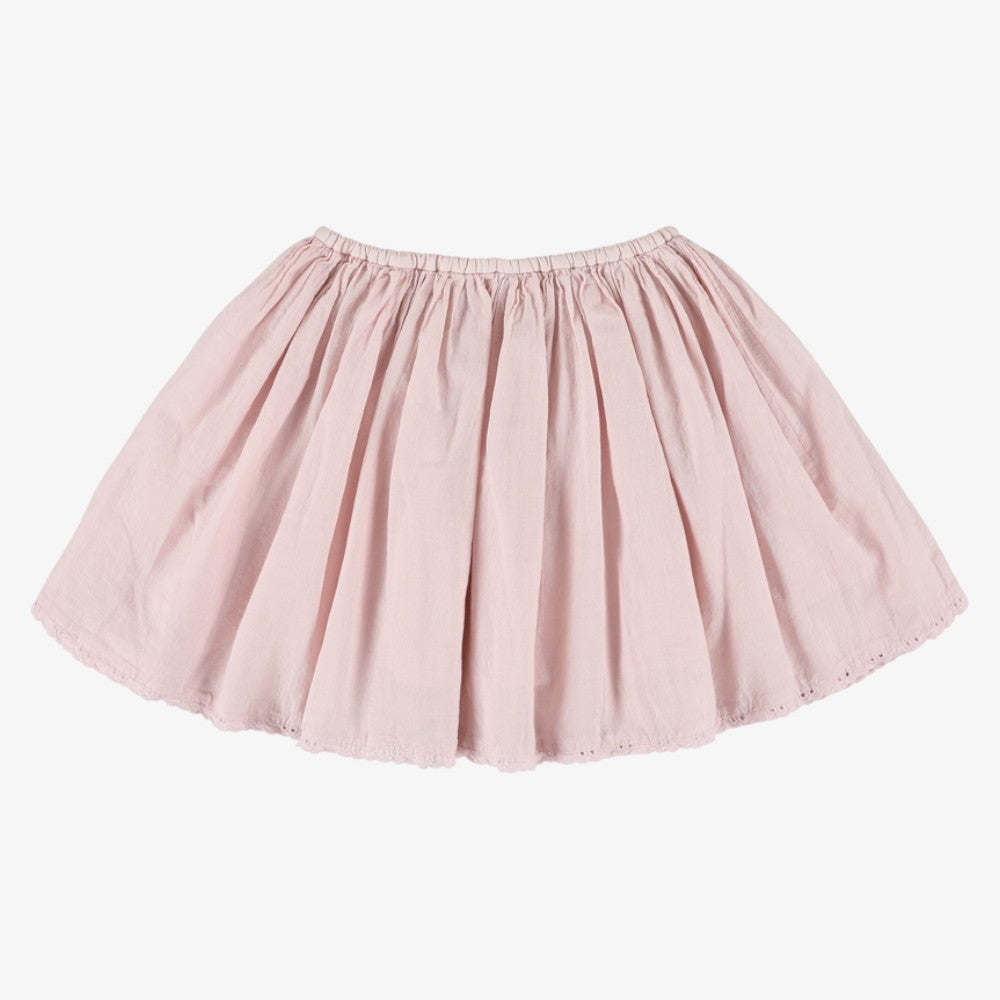 Xenia Skirt LL - Lila