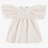 Ydol Dress - Pink