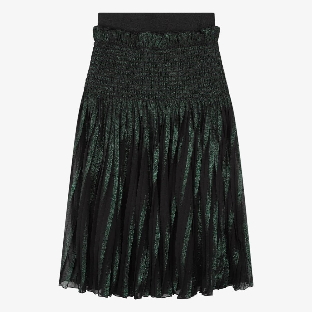 Skirt - Forest