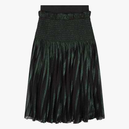 Skirt - Forest