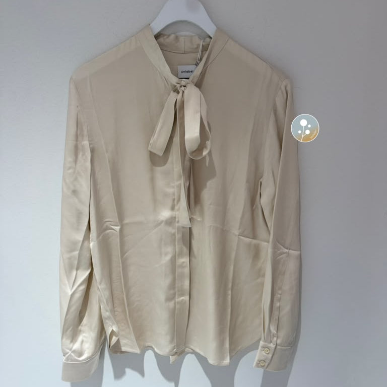 Top - Vanilla