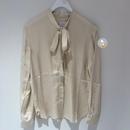 Top - Vanilla