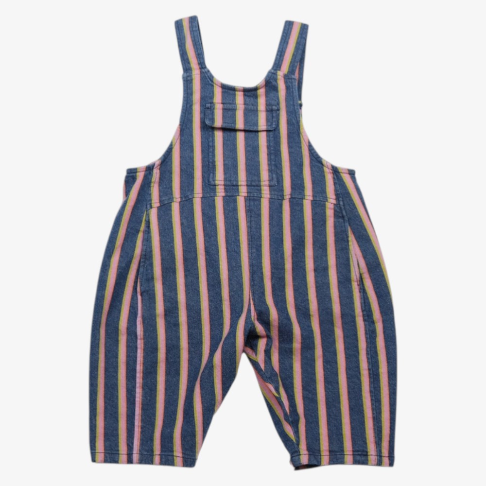 Kai Romper - Multi