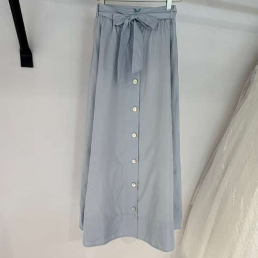Frailea Skirt - Heavenly