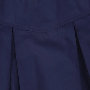 Giovanna Skirt - Navy