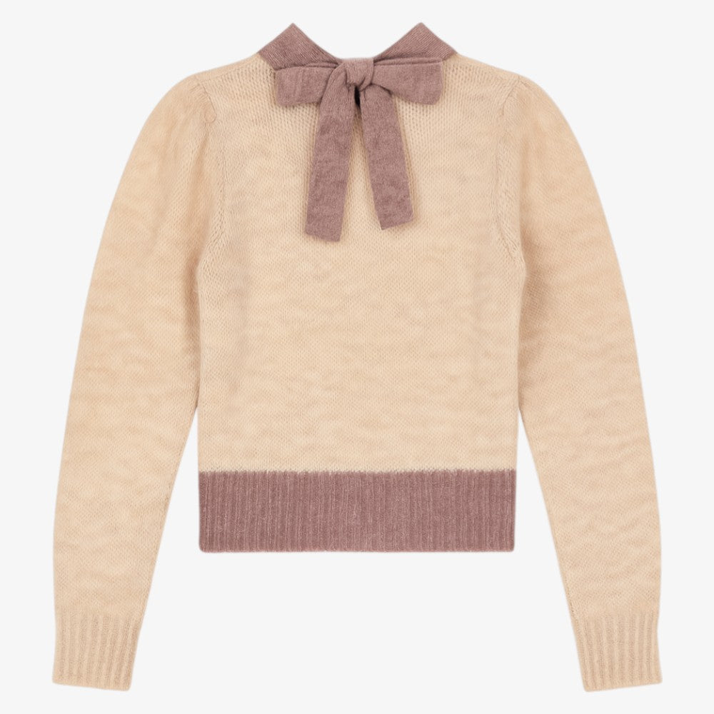 Shirt - Pink