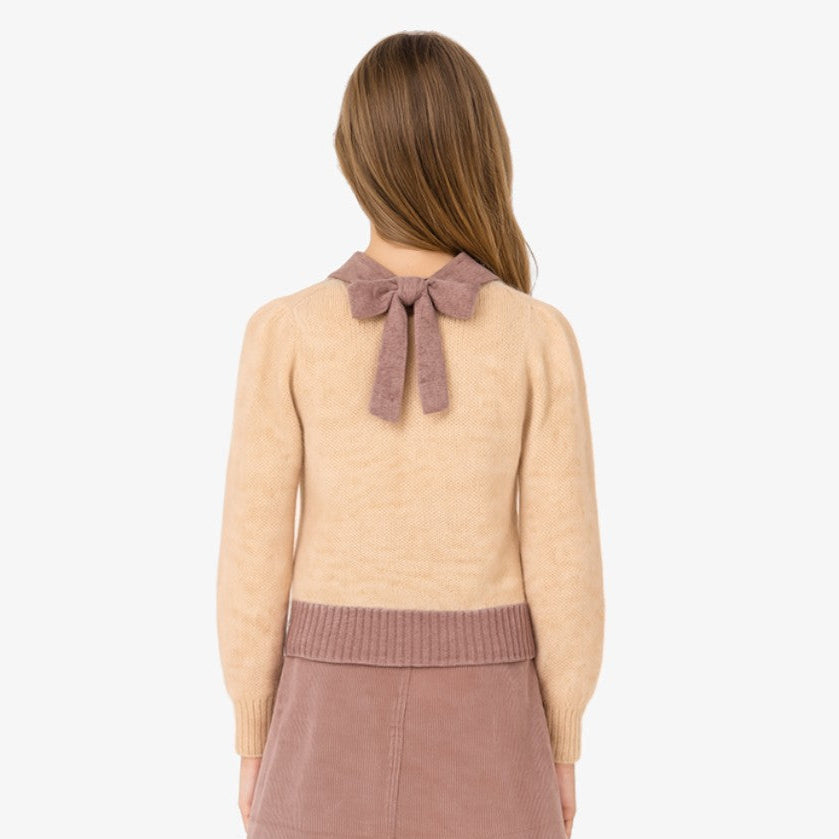 Shirt - Pink