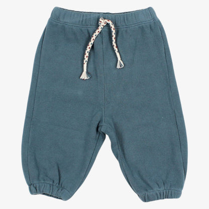 Fleece Joggers - Harbour