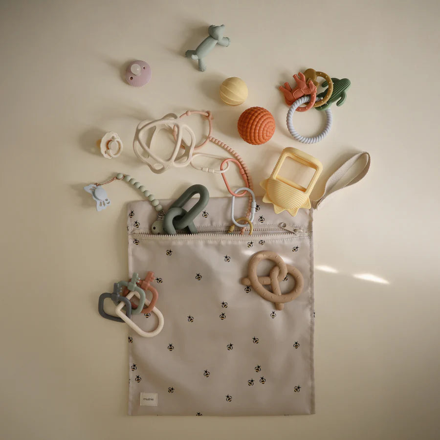 Key Toy - Multi