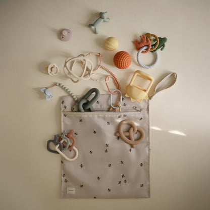 Key Toy - Multi
