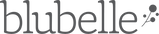 blubellebaby