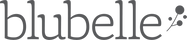 blubellebaby