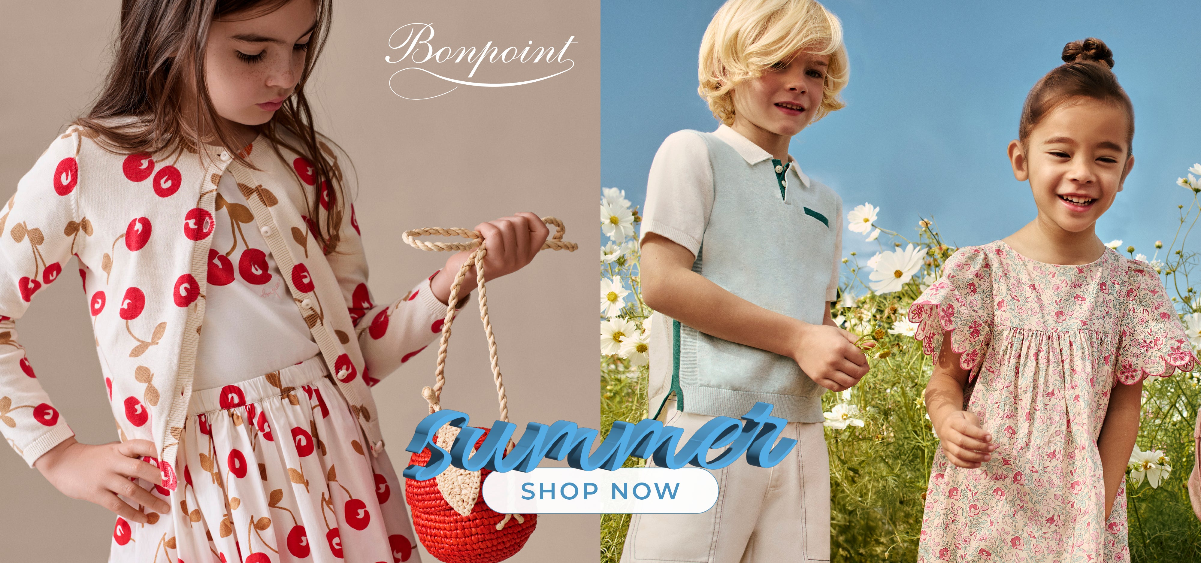 Blubelle Baby– – blubellebaby