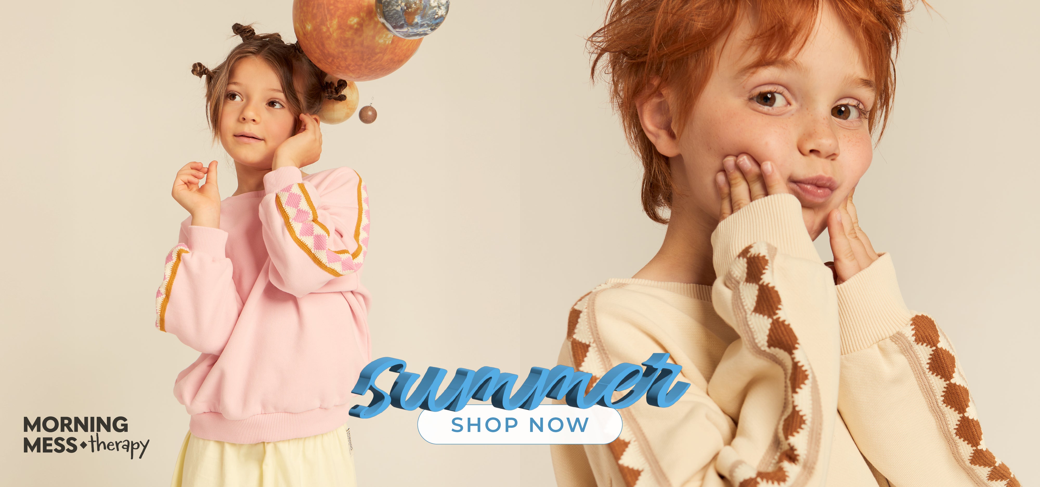 Blubelle Baby– – blubellebaby