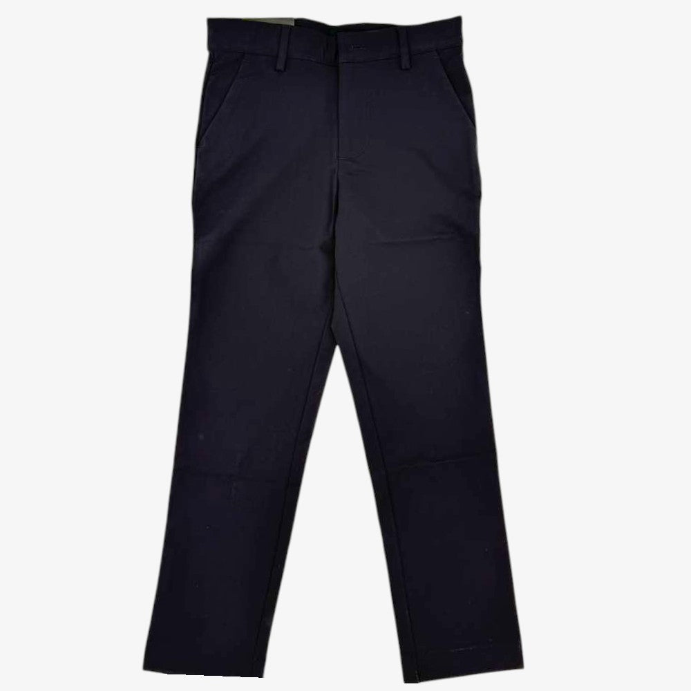Flex Pants - Navy