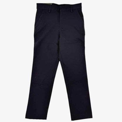 Flex Pants - Navy