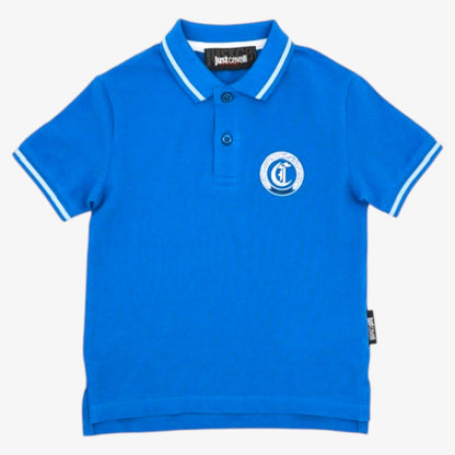 Valora Polo - Blue Brillant