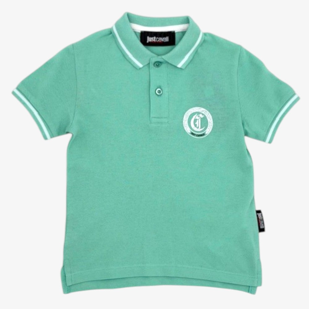 Valora Polo - Ocean