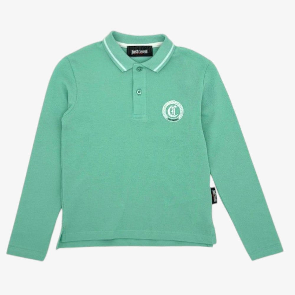 Wannib Polo - Ocean