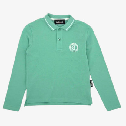 Wannib Polo - Ocean